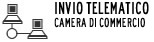 logo Camera di Commercio di Cagliari
